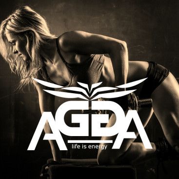 MARKA LOGOSU yarışmasına tasarımcı BYbelbas tarafından sunulan  tasarım 