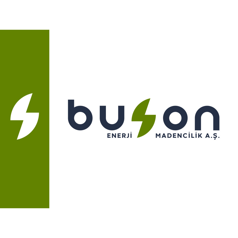 Yeni kurulan enerji & madencilik firması