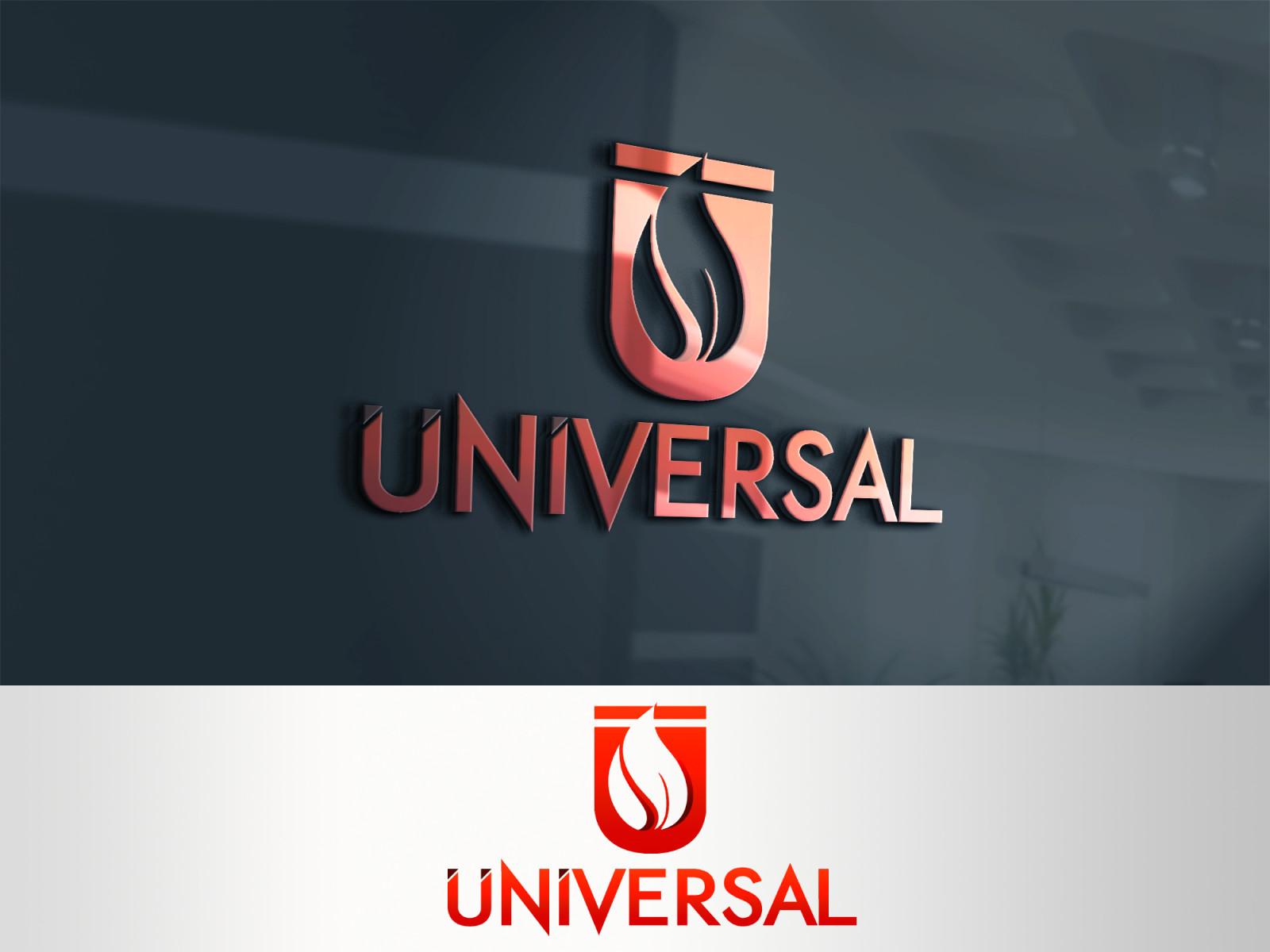 Tasarlayan hattori hanzo®-Üniversal Proses Isı Cihazları 