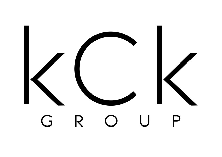 KCK Grup Logo Tasarımı yarışmasına tasarımcı poccoaa tarafından sunulan  tasarım 