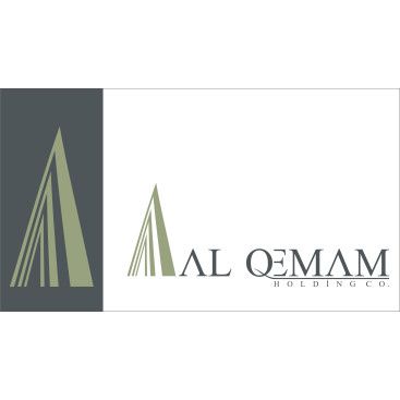 AL QEMAM  yarışmasına tasarımcı tufan tarafından sunulan  tasarım 