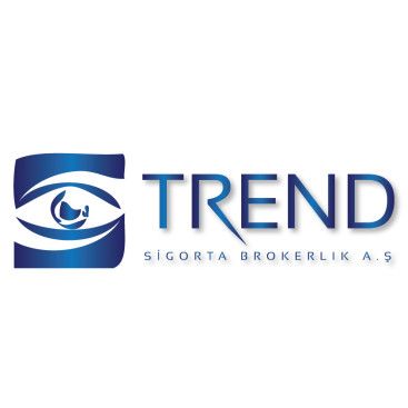 ETKİLEYİCİ VE MODERN BİR LOGO İSTİYORUZ yarışmasına tasarımcı Lyncher tarafından sunulan  tasarım 