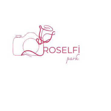 ROSELFİ PARK SİZİN ELLERİNİZDE :) yarışmasına tasarımcı Lotus tarafından sunulan  tasarım 