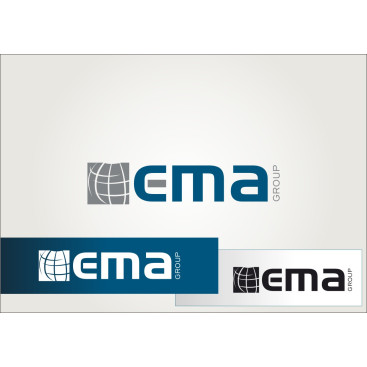 YARATICI LOGOMUZU ARIYORUZ yarışmasına tasarımcı RΛPİDO tarafından sunulan  tasarım 