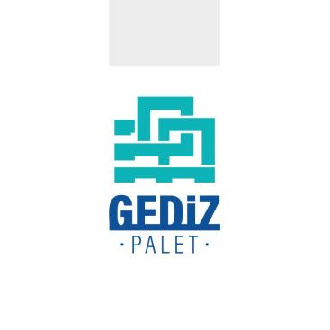 PALETTE EN BÜYÜK MARKA OLMA HEDEFİ İÇİN yarışmasına tasarımcı Bettyko tarafından sunulan  tasarım 