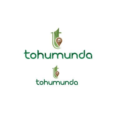 Taze ve Doğal Gıdalarımız için Logo yarışmasına tasarımcı By Sönmez tarafından sunulan  tasarım 