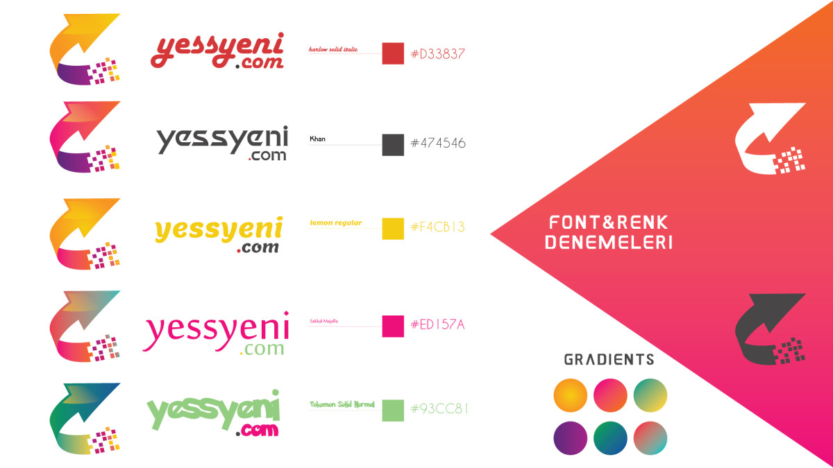 Tasarlayan  tasarlatasarlat hk001-yessyeni.com