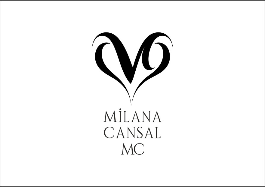 MODA MARKASI İÇİN LOGO TASARIMI yarışmasına tasarımcı grafizm tarafından sunulan  tasarım 