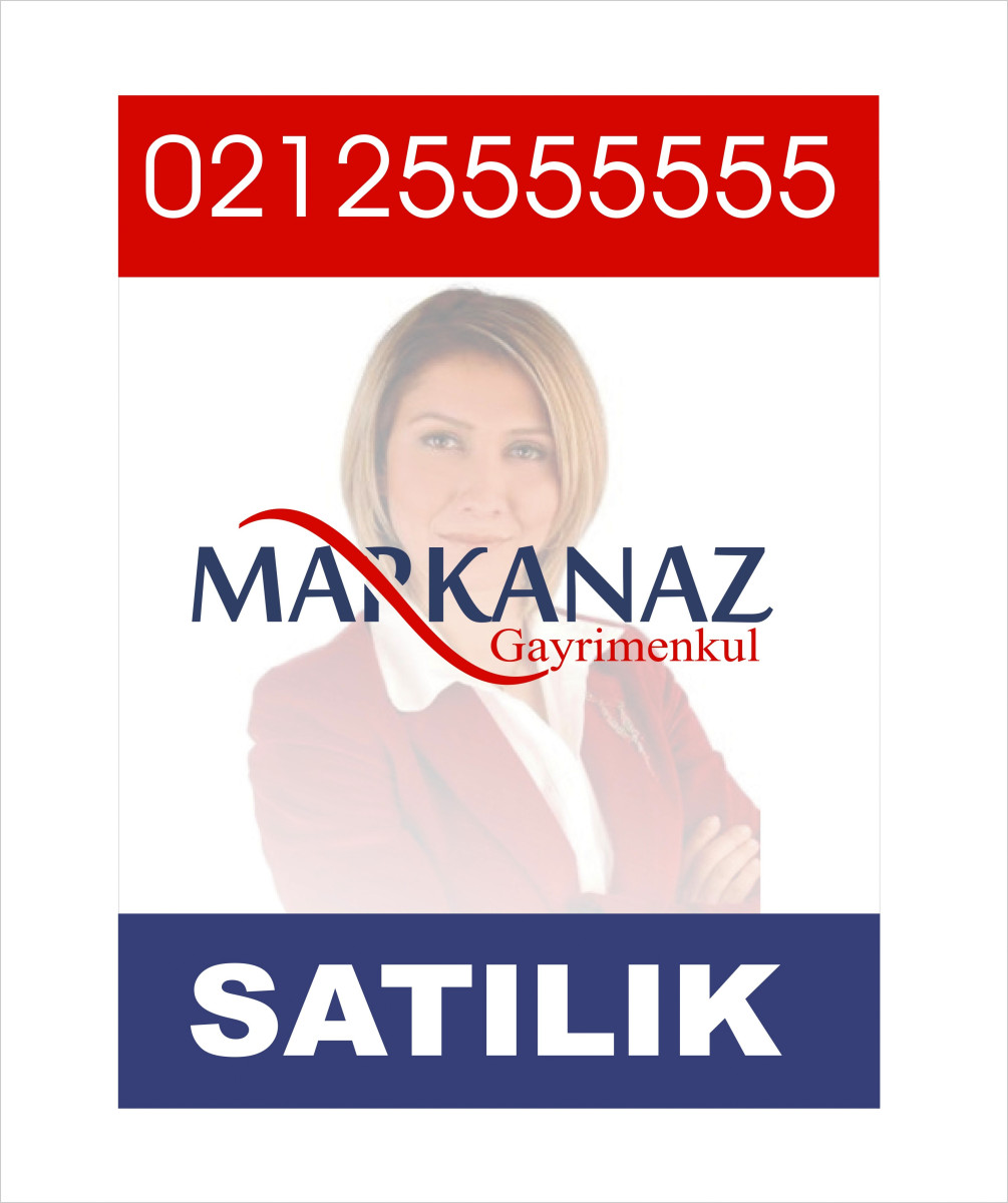 Tasarlayan altun1411- logom farkımın ilk adımı olsun:))