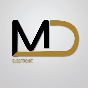 MUHTEŞEM BİR FİKİR ARIYORUZ yarışmasına tasarımcı VectorisT tarafından sunulan  tasarım 