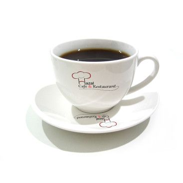 restaurantımız için güzel tasarımlarınız yarışmasına tasarımcı yusufsille tarafından sunulan  tasarım 