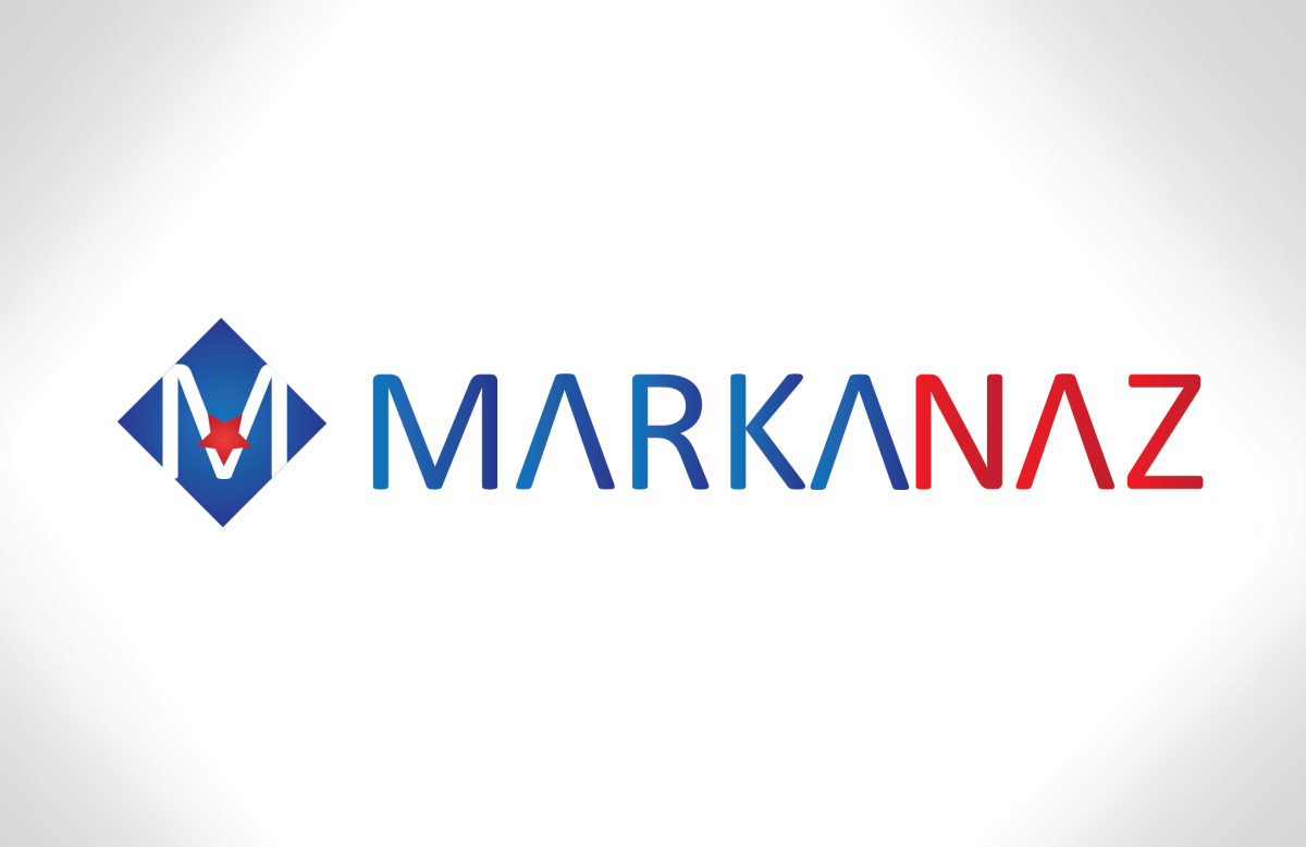 Tasarlayan kaplan- logom farkımın ilk adımı olsun:))