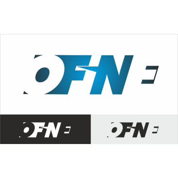 Dünya Markası Oluşturmak için Tasarım yarışmasına tasarımcı ErcanH tarafından sunulan  tasarım 