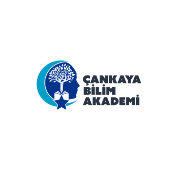 EĞİTİM KURUMUMUZA LOGO ARİYORUZZZ yarışmasına tasarımcı Graffin_Bey tarafından sunulan  tasarım 