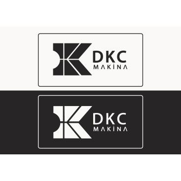 DKC Mak. San. Tic. AŞ yarışmasına tasarımcı X284 tarafından sunulan  tasarım 