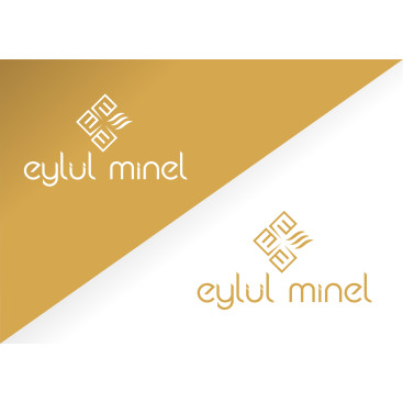 lokum gibi marka yarışmasına tasarımcı RΛPİDO tarafından sunulan  tasarım 