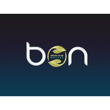 Gıda takviyesi için logo yarışmasına tasarımcı grfkismail tarafından sunulan  tasarım 