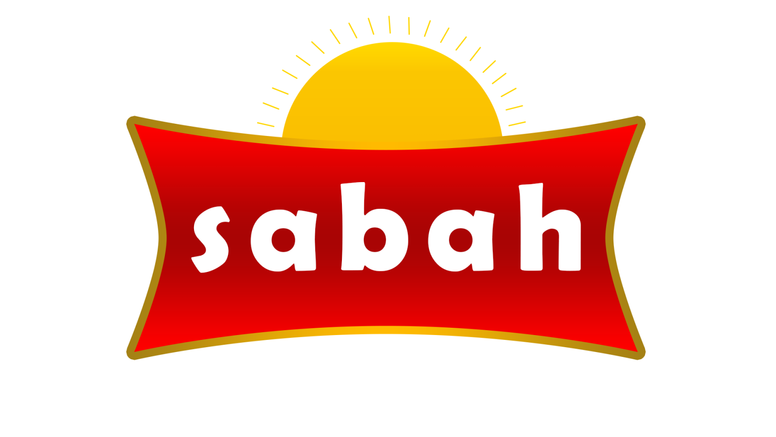 Tasarlayan emrahttekin-GERÇEKTEN İYİ BİR LOGO BEKLENTİMİZ VAR.