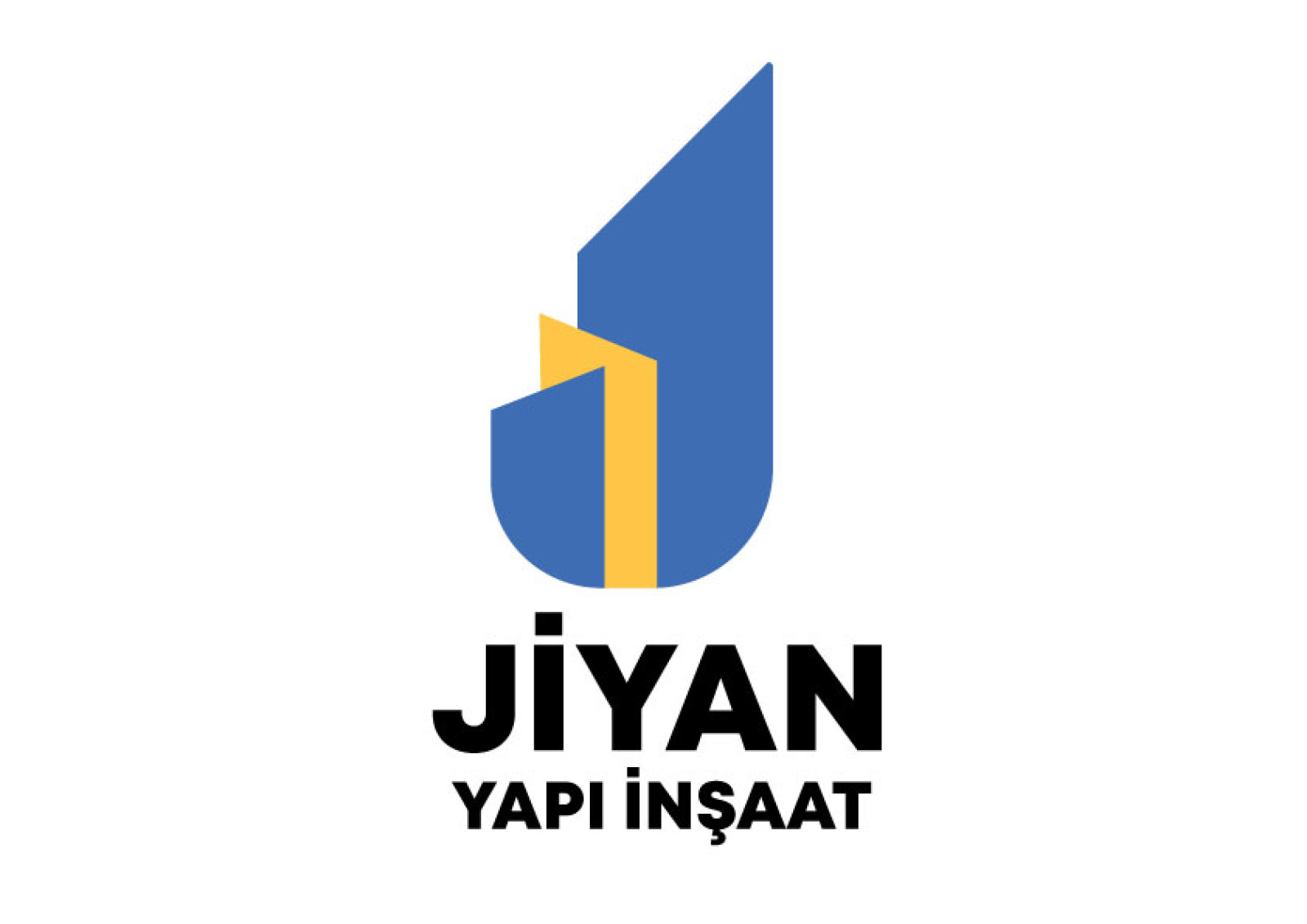 Tasarlayan personanongreta-İDEMAMA aratmayın bence :)