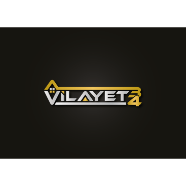 TASARIMDA  İDDEALI OLANLARI GÖRELİM yarışmasına tasarımcı GhostSpy tarafından sunulan  tasarım 