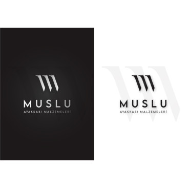 30 Yıllık Firmamıza Yeni Bir Logo yarışmasına tasarımcı dcreagraph tarafından sunulan  tasarım 