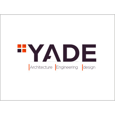 Acil bir logoya ihtiyacım var. yarışmasına tasarımcı mkdesign tarafından sunulan  tasarım