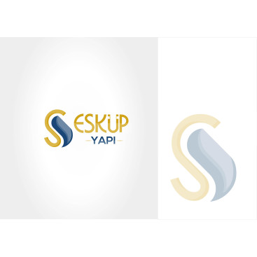 YÜZE VURUR İFADESİ,ESKÜP YAPI BİRTANESİ yarışmasına tasarımcı Gülnur  K. tarafından sunulan  tasarım 