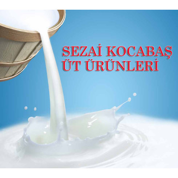 bizi rakiplerimizden ayırın yarışmasına tasarımcı essinn0123@gmail.com tarafından sunulan  tasarım 