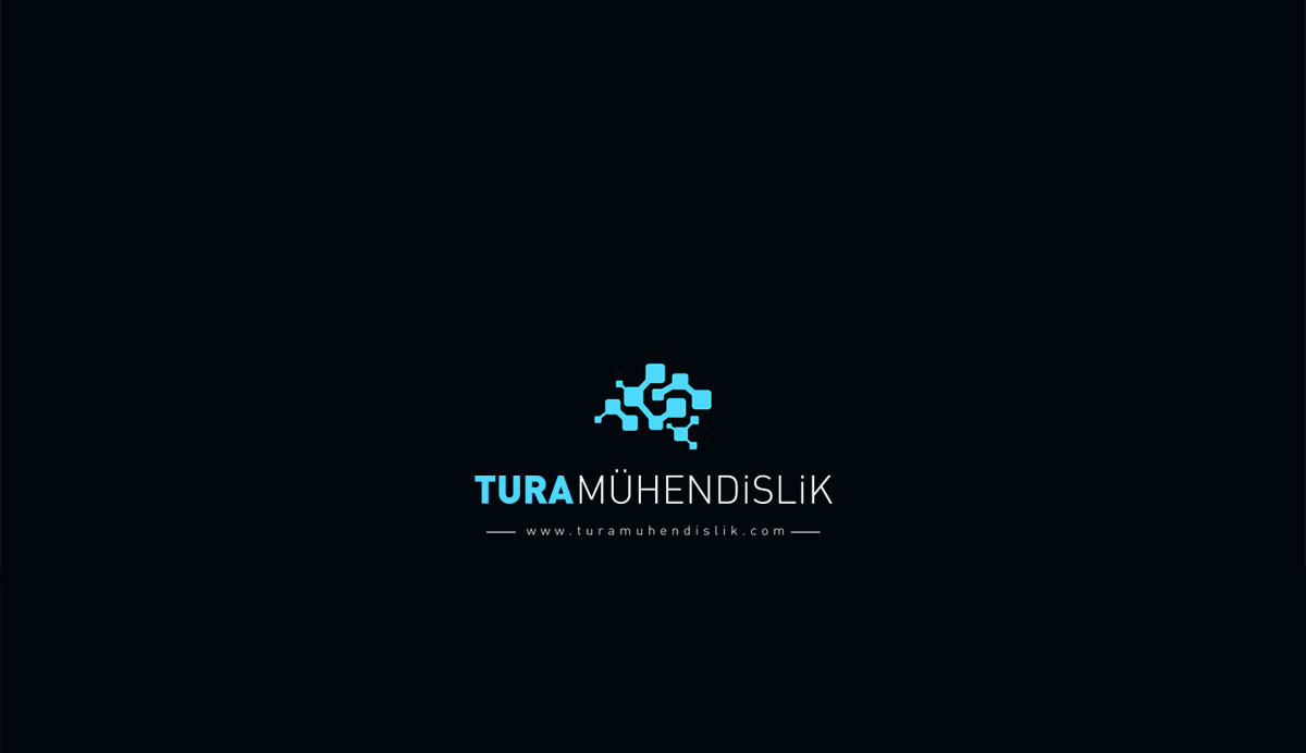 Tasarlayan Ayes Tasarım-Logomuzun Yeni Yorumunu Arıyoruz!