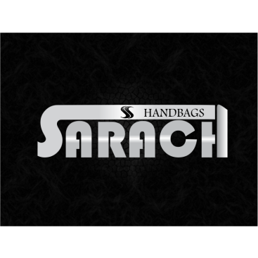 MARKAMIZA LOGO ARIYORUZ yarışmasına tasarımcı X98 tarafından sunulan  tasarım 