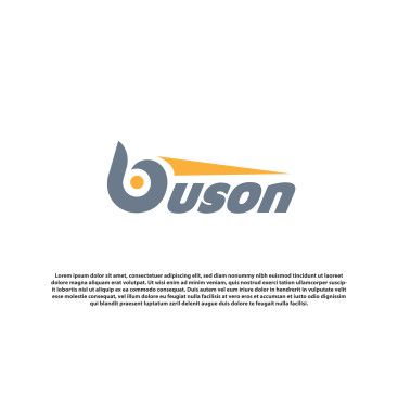 Yeni kurulan enerji & madencilik firması yarışmasına tasarımcı serkan. tarafından sunulan  tasarım 