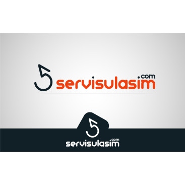 PERSENOL TAŞIMACILIĞI İLAN SİTESİ yarışmasına tasarımcı ServetSevimli35 tarafından sunulan  tasarım 