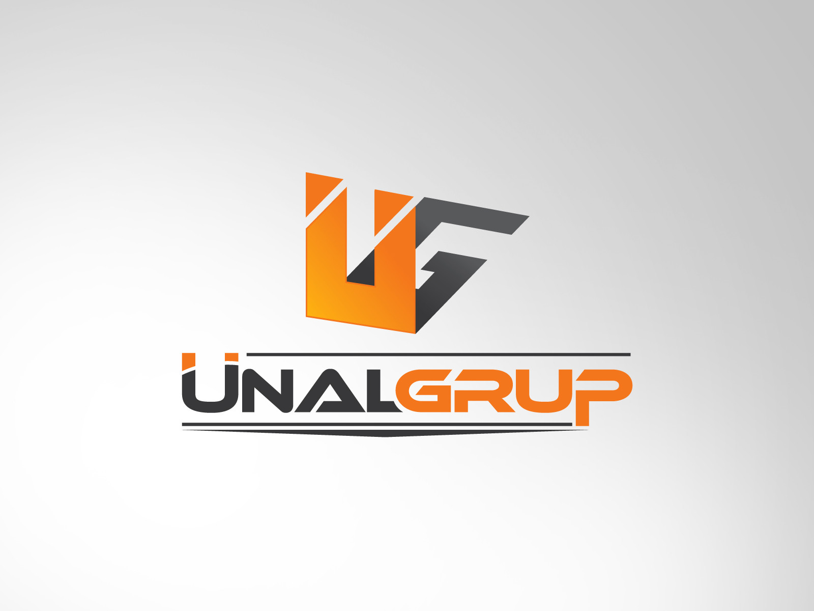 Tasarlayan grfkismail-Buyrun yarışmaya