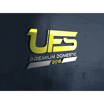 Otomotiv için parlatıcı keçe üretiyoruz  yarışmasına tasarımcı wAres tarafından sunulan  tasarım 