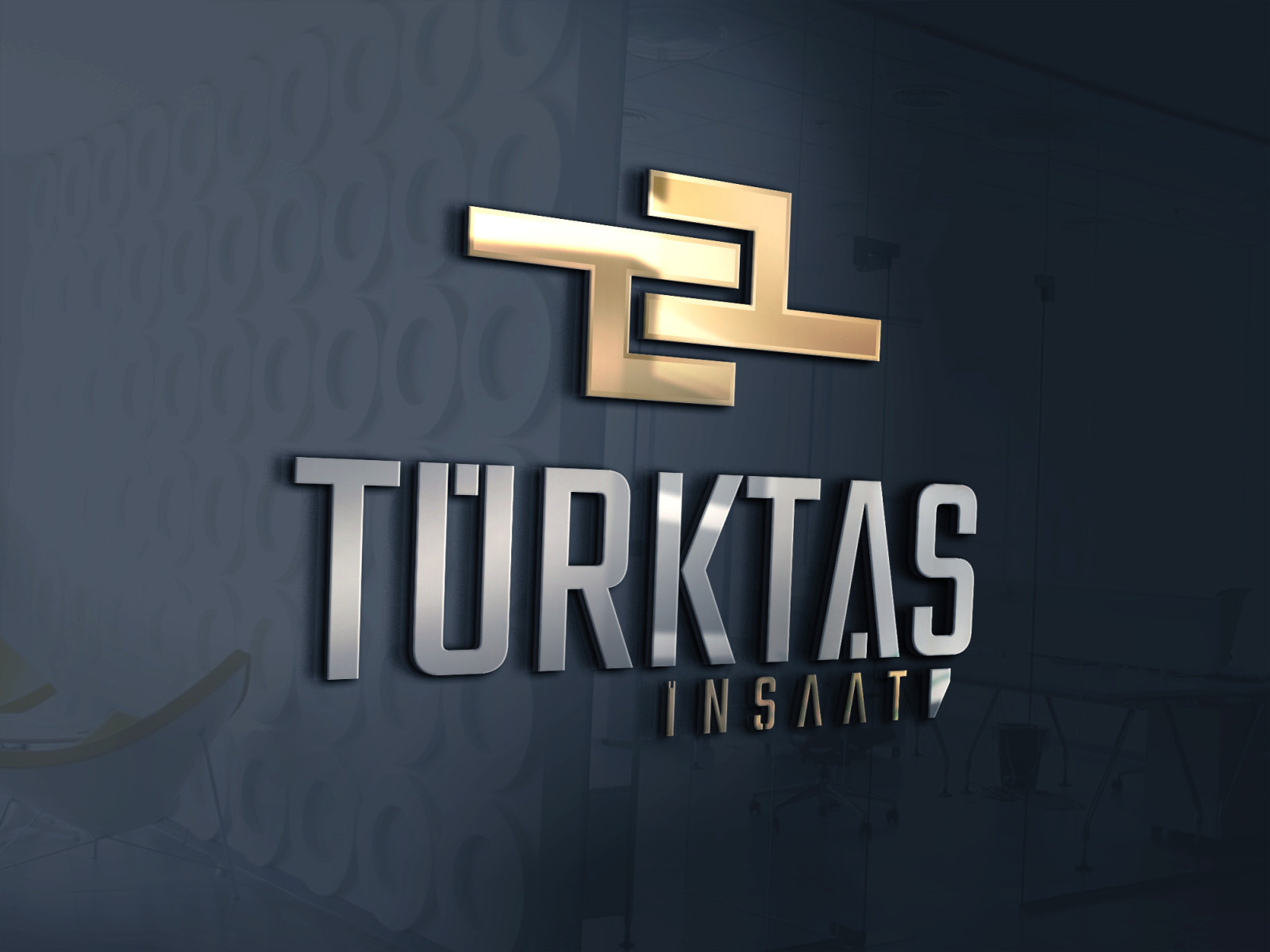 Tasarlayan hbgrafik-Hep aynı, hep aynı; bu sefer ayrı !