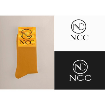 ETİKET LOGO  yarışmasına tasarımcı senarita tarafından sunulan  tasarım 