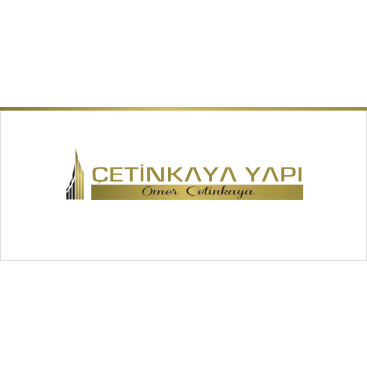 İnşaat ve Yapı - Çetinkaya Yapı - yarışmasına tasarımcı ayteks tarafından sunulan  tasarım