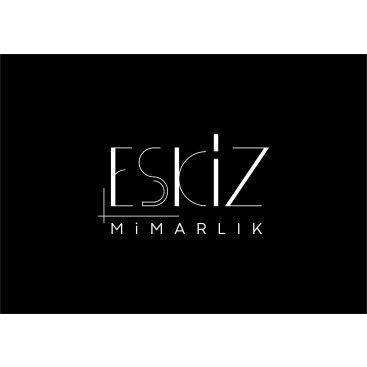 SADE VE ŞIK logo ve kartvizit yarışmasına tasarımcı RΛPİDO tarafından sunulan  tasarım 