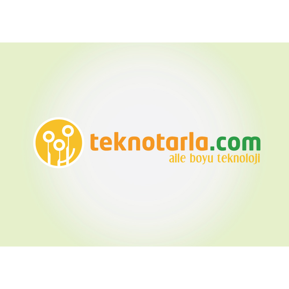  tasarlatasarlat.com Kazanan