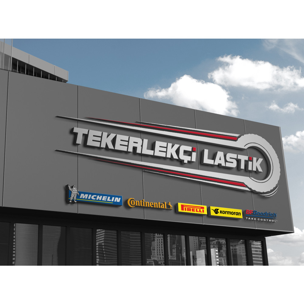  tasarlatasarlat.com Kazanan