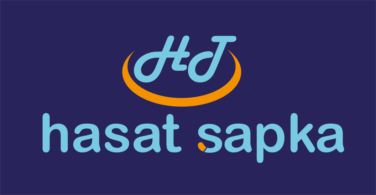 Tasarlayan mehmetmms-Ht Hasat Şapka Logo çalışması