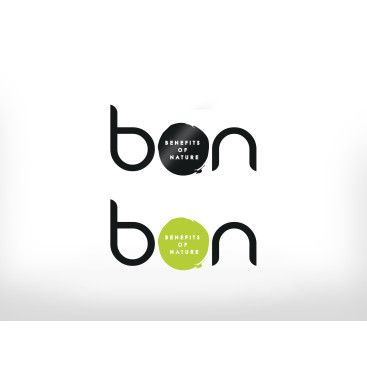 Gıda takviyesi için logo yarışmasına tasarımcı grfkismail tarafından sunulan  tasarım 