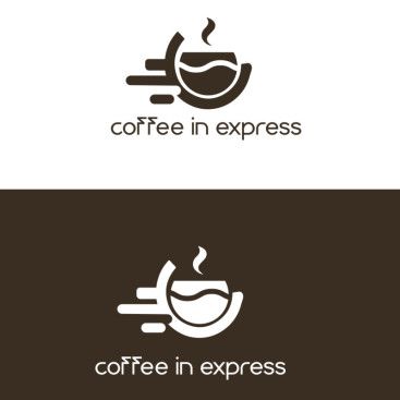 MODERN VE ÖZEL BİR LOGO TASARIMI yarışmasına tasarımcı myben design tarafından sunulan  tasarım 