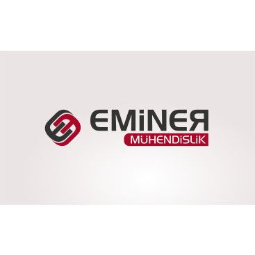 KURUMSALLIK İÇİN İLK ADIM... yarışmasına tasarımcı shengozs tarafından sunulan  tasarım 