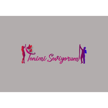 çok özel olmalı yarışmasına tasarımcı Payaslı tarafından sunulan  tasarım 