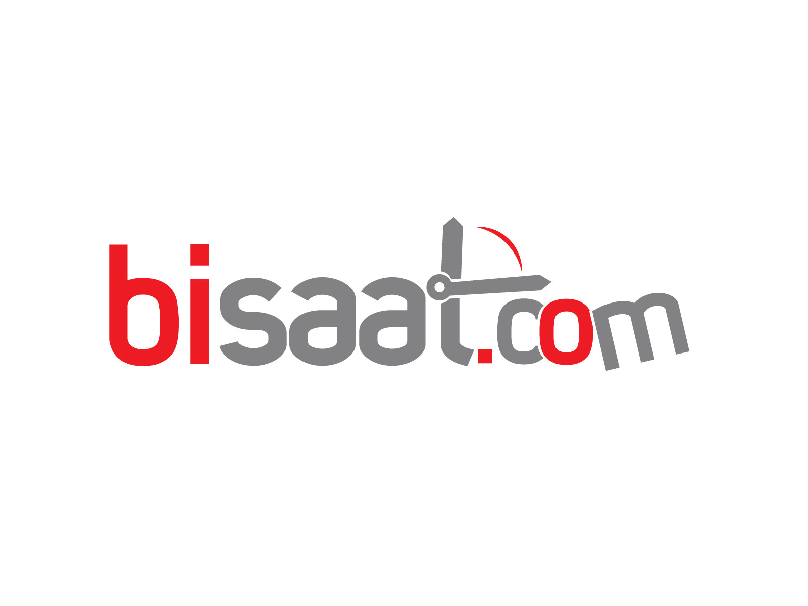 Tasarlayan yeliztasarım-Bisaat.com İÇİN LOGO VE KURUMSAL KİMLİK.