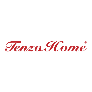 TENZO HOME yarışmasına tasarımcı NEON tarafından sunulan  tasarım