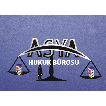 HUKUK OFISI  yarışmasına tasarımcı tarhan_72 tarafından sunulan  tasarım