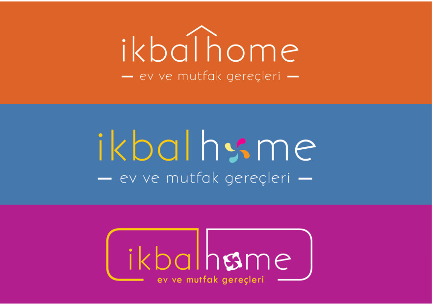 MARKA BİZDEN LOGO SİZDEN ! yarışmasına tasarımcı cagatay_dincer tarafından sunulan  tasarım 