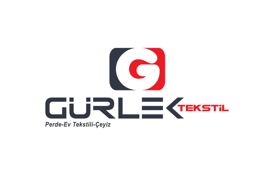 Yeni Logomuzu siz tasarlayın. yarışmasına tasarımcı 3dfatih tarafından sunulan  tasarım 